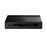 Switch no administrable de 16 puertos 10/100 Mbps para escritorio