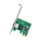 TP-Link TG-3468 - Adaptador de red - PCIe - Gigabit Ethernet