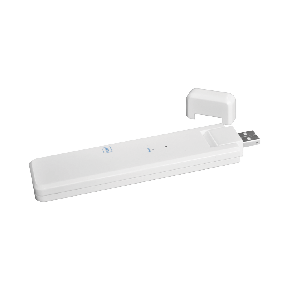 Modulo para Monitoreo por Wifi del Microinversor MI-1500