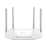 Router Inalámbrico ISP doble banda AC, 2.4 GHz y 5 GHz Hasta 1167 Mbps, 4 antenas externas omnidireccional, 3 Puertos LAN 10/100/1000 Mbps, 1 Puerto WAN 10/100/1000 Mbps