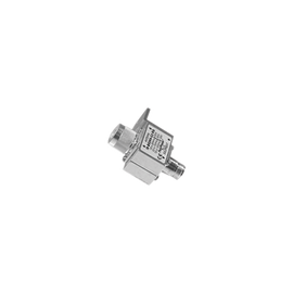 Protector Coaxial Contra Descargas Eléctricas de 125 a 1000 MHz Con Conector N Macho a la Antena