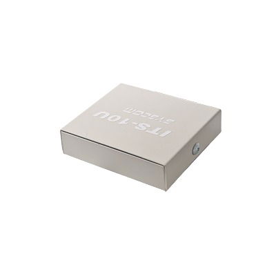 Interface Universal para Radios ICF320/420/121S/221S, ICF5013/6013, ICF5021/6021. Requiere de Ajustes de Modulación Interna. Interface Universal para Radios ICF320/420/121S/221S, ICF5013/6013, ICF5021/6021. Requiere de Ajustes de Modulación Interna.