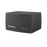 Regulador De Voltaje de 2000VA/1000W, Entrada NEMA 5-15P, Con 8 Salidas NEMA 5-15R y Supresión de Picos a 245 Joules