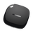 Disco Duro de Estado Solido (SSD) Portátil / 128 GB / Conector USB C