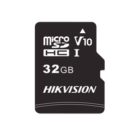 Memoria microSD para Celular o Tablet / 32 GB / Multipropósito