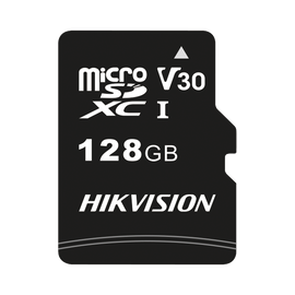 Memoria microSD para Celular o Tablet / 128 GB / Multipropósito
