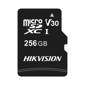 Memoria microSD / 256 GB / Multipropósito