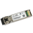 Transceptor MiniGbic XSFP+ 1G/10G/25G LC Duplex para fibra Mono Modo 10 Kms