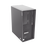 Estación de trabajo LENOVO / Xeon / 16GB / Win10