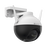 PT IP 2 Megapíxel / Lente 4 mm / Detección Humana / Visión Nocturna en Color / Cobertura Visual 360° / Notificación Push / Grabación en la Nube / Ranura para Memoria
