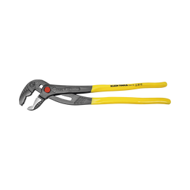 Pinza de Extensión de 12 pulgadas, Quick-Adjust