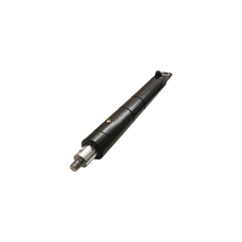 Pistón para Barreras FAAC 620 RPD