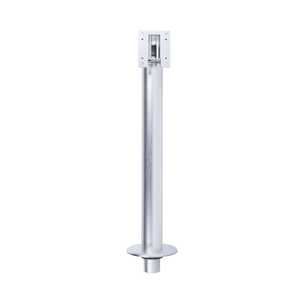 Montaje para torniquete para SPEEDFACEV5L (No incluye lector)