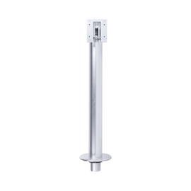 Montaje para torniquete para SPEEDFACEV5L (No incluye lector)