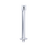 Montaje para torniquete para SPEEDFACEV5L (No incluye lector)