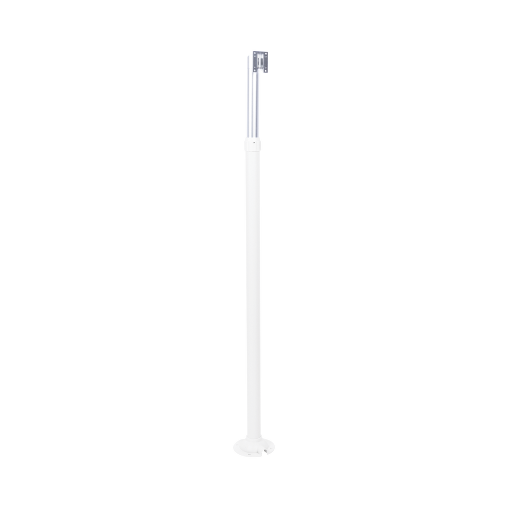 Montaje de piso para SPEEDFACE y PROFACEX (No incluye lector)