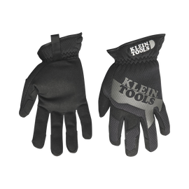 Guantes para Uso General Journeyman - Grandes.