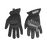 Guantes para Uso General Journeyman - Grandes.