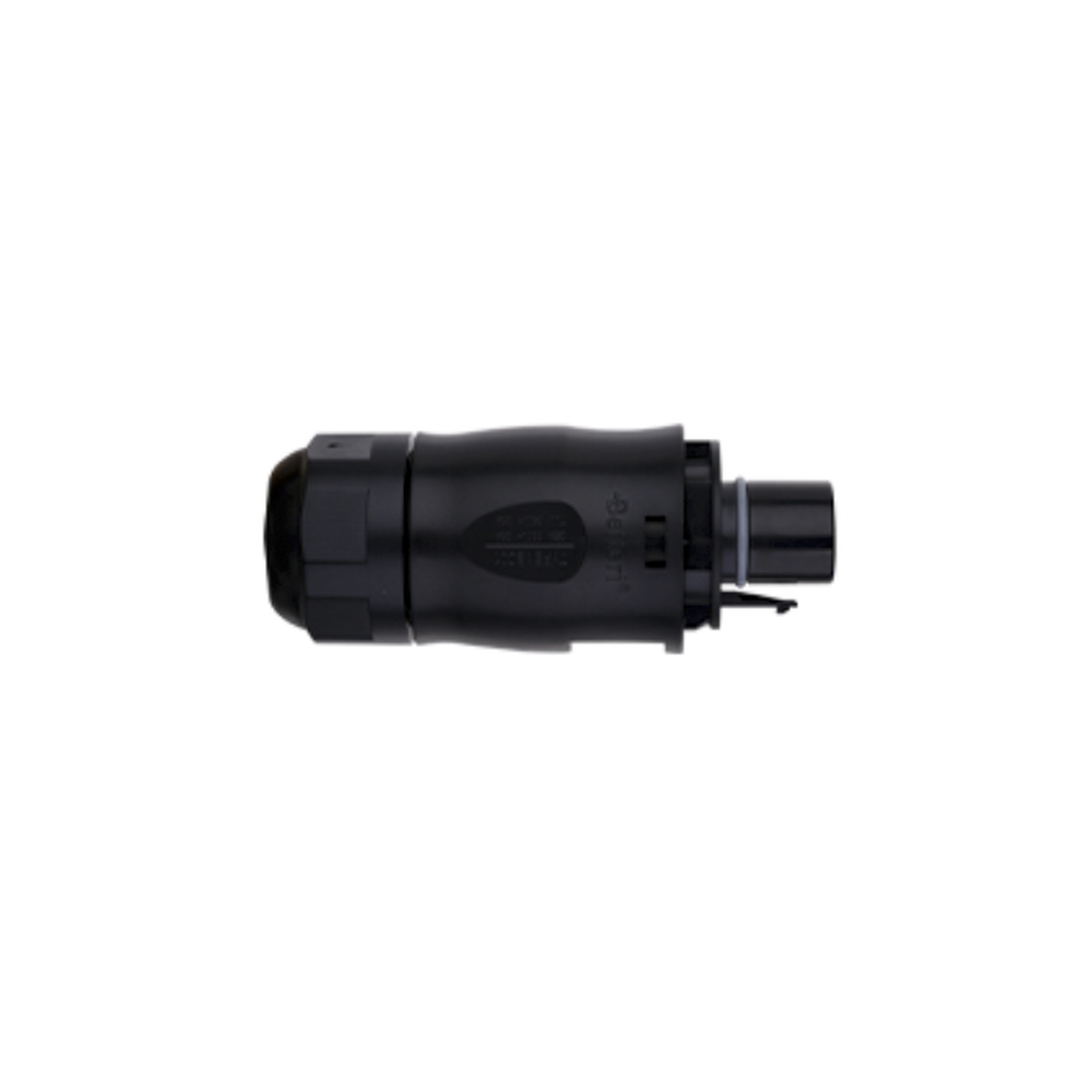 Conector Hembra Para Microinversores Hoymiles
