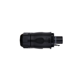 Conector Hembra Para Microinversores Hoymiles