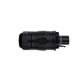 Conector Macho Para Microinversores Hoymiles