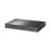 TP-Link TL-SG1210P - Conmutador - sin gestionar - 8 x 10/100/1000 (PoE+) + 1 x 10/100/1000 (enlace ascendente) + 1 x Gigabit SFP (enlace ascendente) - sobremesa - PoE+ (63 W)