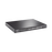 TP-LINK Switch JetStream 28-Port Gigabit L2+ Managed Switch with 24-Port PoE+