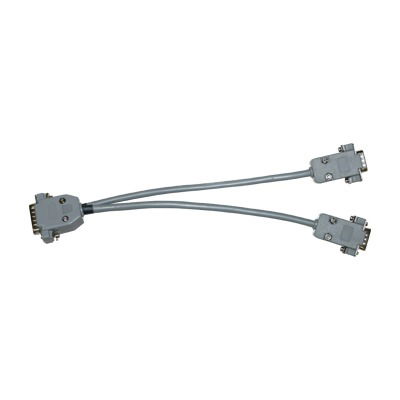 Arnés SYSCOM P/73-8302 DPLX/RP4P Arnés SYSCOM P/73-8302 DPLX/RP4P