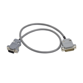 Arnés para KENWOOD TK7302/8302.