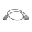 Arnés para KENWOOD TK7302/8302.