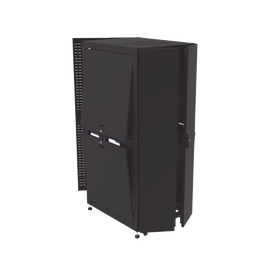 Gabinete para Telecomunicaciones Rack Estándar de 19