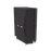 Gabinete para Telecomunicaciones Rack Estándar de 19