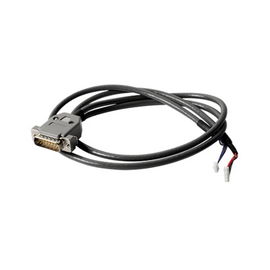 Arnés interface SYSCOM para kenwood serie G / 60 / 80. Arnés interface SYSCOM para kenwood serie G / 60 / 80.