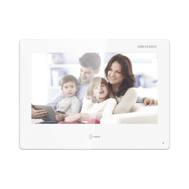 Monitor Touch IP / WiFi / ANDROID 7