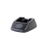 Cargador rápido para la batería KNB-46L.
