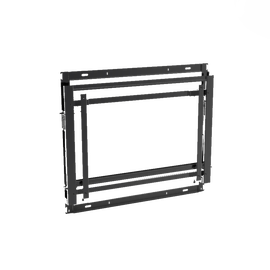 Montaje para Pared / Compatible con Monitor de 46