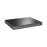 TP-Link JetStream TL-SG3452P V1 - Conmutador - Gestionado - 48 x 10/100/1000 (PoE+) + 4 x Gigabit SFP - montaje en rack - PoE+ (384 W)