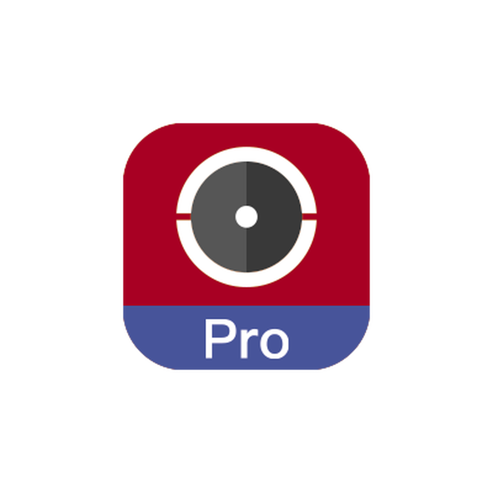 Licencia Anual Hik-ProConnect / 1 Cuenta de Instalador Adicional