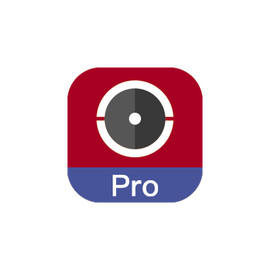 Licencia Anual Hik-ProConnect / Grabación en la Nube 30 Días de Retención Sobre Escribibles por 1 Año para 1 Cámara