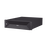 NVR de 64 canales / Soporta grabación hasta 32 MP / H.265 & Wisestream / Procesamiento 400 Mbps / 3 Puertos de Red / Raid 5-6 / 64TB incluidos