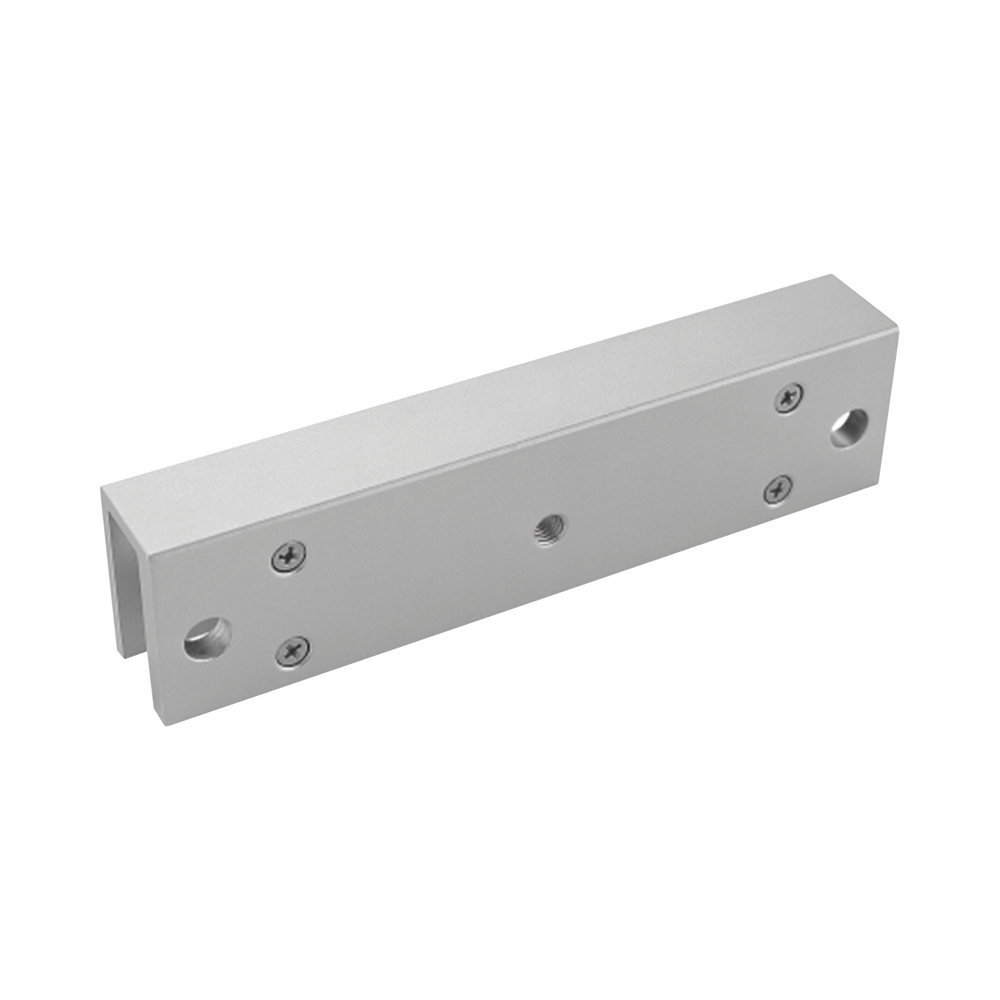 Hikvision DS-K4H258-U - Soporte de cierre magnético - para Hikvision DS-K4H258D, DS-K4H258S