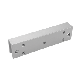 Hikvision DS-K4H258-U - Soporte de cierre magnético - para Hikvision DS-K4H258D, DS-K4H258S