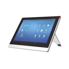 Monitor IP/SIP para interior con Android, Wi-Fi, pantalla táctil de 10.1