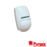 Detector Digital de Movimiento con Luz LED Azul