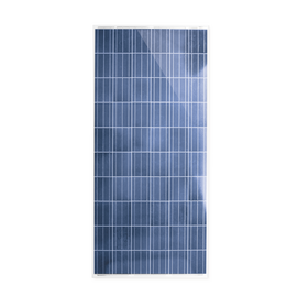 Modulo Solar EPCOM POWER LINE, 100W, 12 Vcd , Policristalino, 36 Celdas grado A