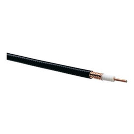 Cable coaxial Heliax de 1/2 Cable coaxial Heliax de 1/2