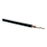 Cable coaxial Heliax de 1/2