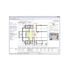 ACTUALIZACION DE VERSION PARA SOFTWARE DE DISEÑO PROFESIONAL