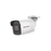 Bala IP 2 Megapixel / Lente 2.8 mm / 30 mts IR EXIR / Exterior IP67 / WDR 120 dB / Micro SD / Videoanaliticos / PoE