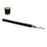 Cable coaxial Heliax de 1/2